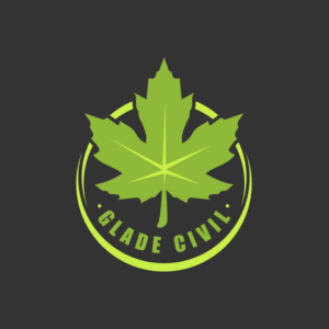 Logo Design by Rahmatdwi55