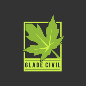 Design de Logo par Rahmatdwi55 pour ce projet | Design : #22004704