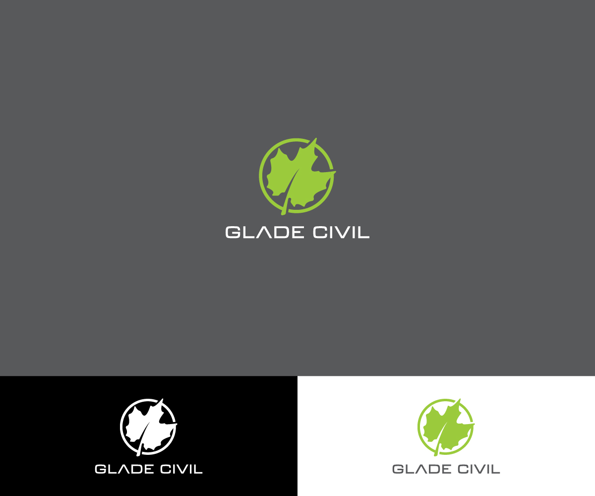 Logo-Design von fauzan harun für dieses Projekt | Design #22006178