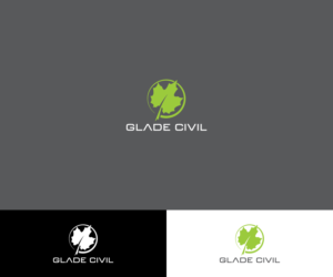 Logo Design by fauzan harun for this project | Design: #22006179