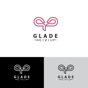 Logo Design by syedsaddique 2