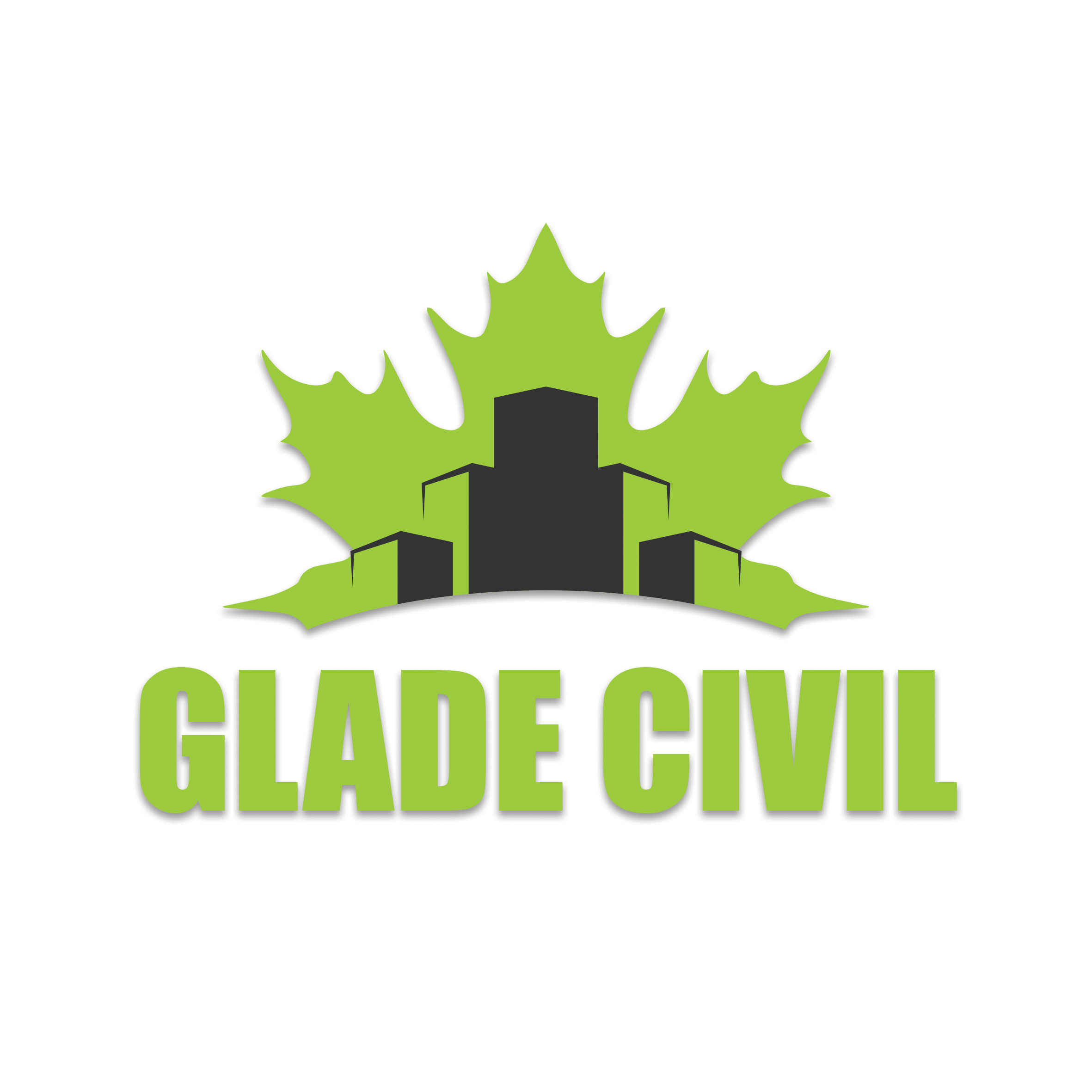 Logo-Design von SANG TRAN für dieses Projekt | Design #22005009