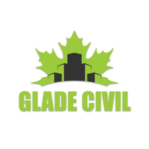 Logo Design by SANG TRAN