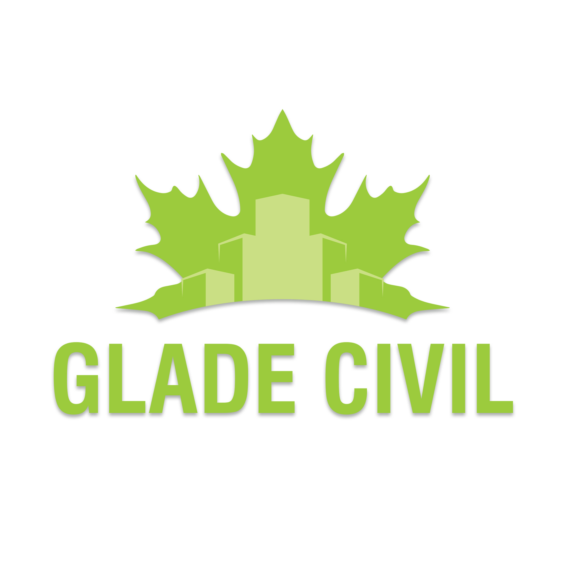 Design de Logo par SANG TRAN pour ce projet | Design #22005011