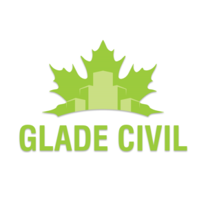 Logo Design by SANG TRAN for this project | Design: #22005011