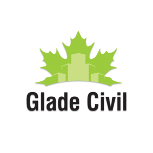 Logo Design by SANG TRAN for this project | Design: #22005015