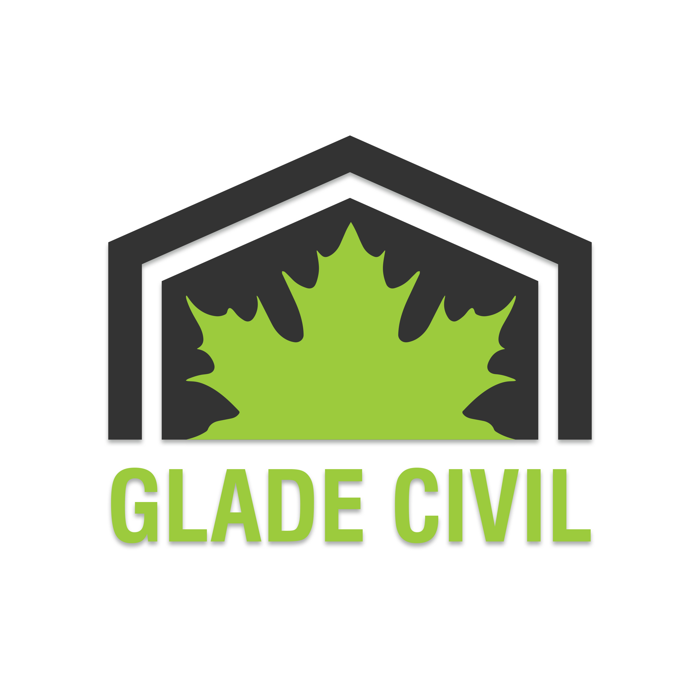 Logo Design by SANG TRAN for this project | Design #22005362