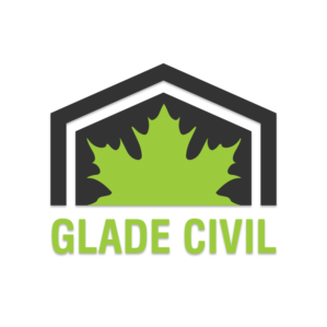 Logo Design by SANG TRAN for this project | Design: #22005362