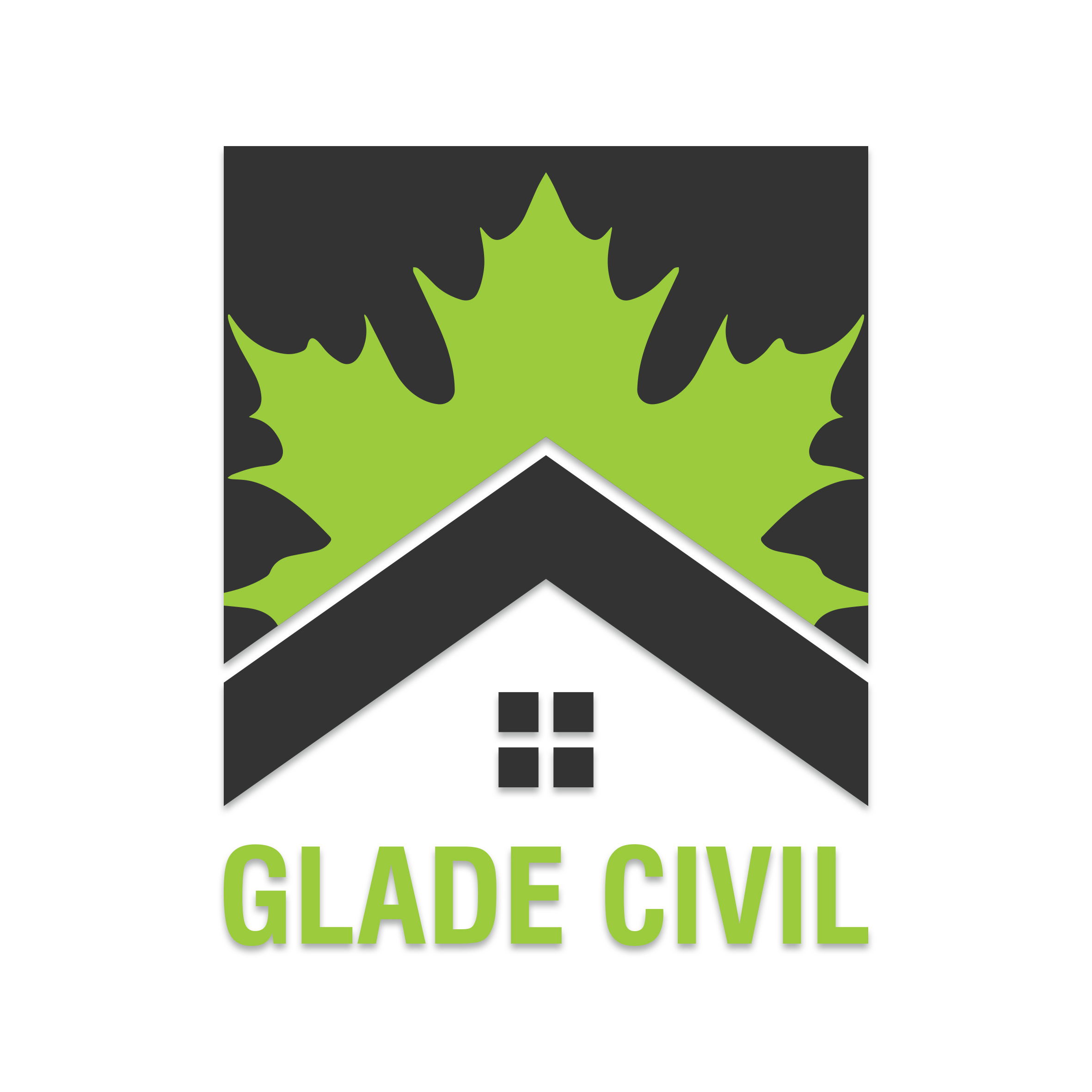 Design de Logo par SANG TRAN pour ce projet | Design #22005363