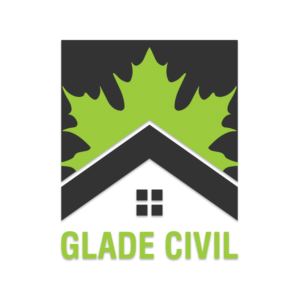 Logo Design by SANG TRAN for this project | Design: #22005363