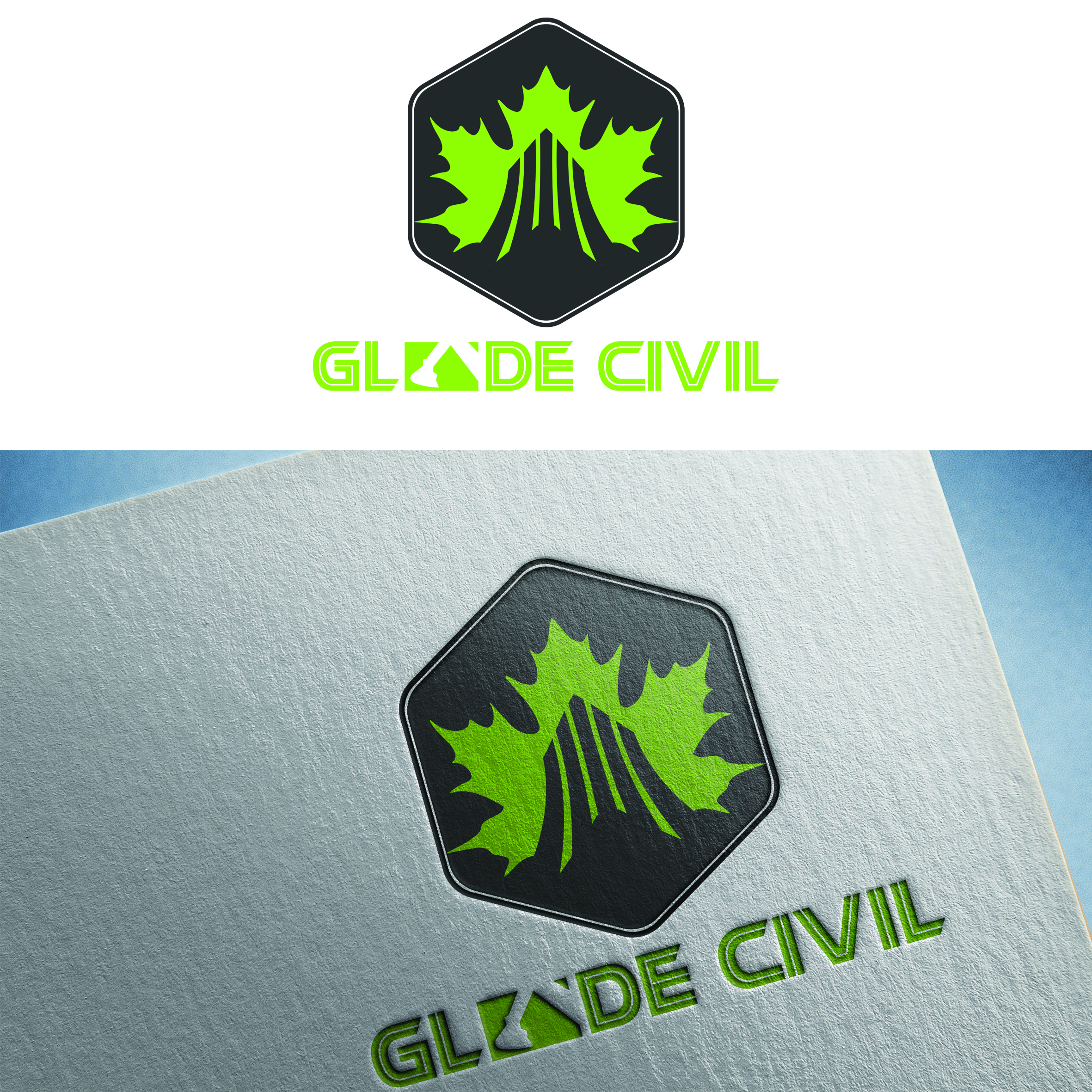 Logo Design by SANG TRAN for this project | Design #22012716