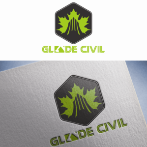 Logo Design by SANG TRAN for this project | Design: #22012716