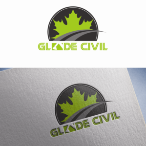 Logo Design by SANG TRAN for this project | Design: #22012742