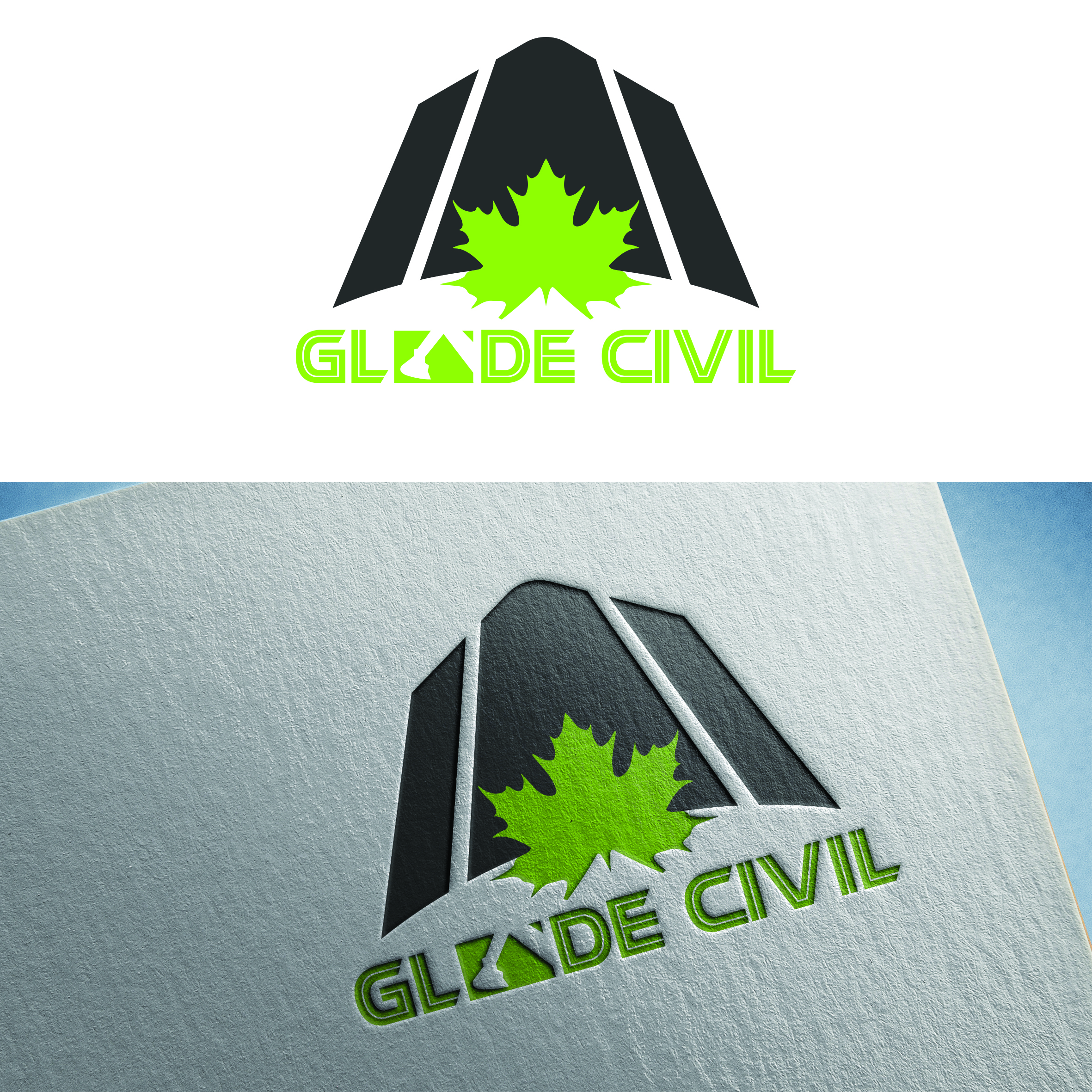 Design de Logo par SANG TRAN pour ce projet | Design #22013043