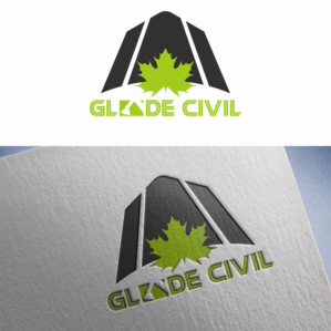 Design de Logo par SANG TRAN pour ce projet | Design : #22013043