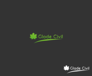 Logo Design by Ustadi_Design 3 for this project | Design: #22010863