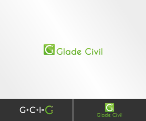 Design de Logo par Ustadi_Design 3 pour ce projet | Design : #22031791