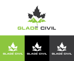 Logo Design by Design Solving for this project | Design: #22009714