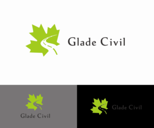 Design de Logo par Rajavel Pannirselvam pour ce projet | Design : #22018231