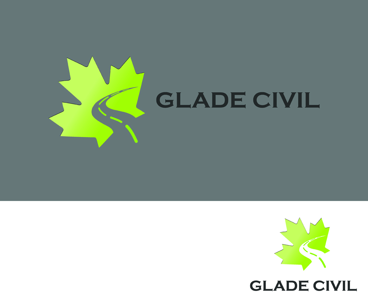 Design de Logo par Rajavel Pannirselvam pour ce projet | Design #22031082