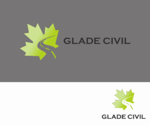 Design de Logo par Rajavel Pannirselvam pour ce projet | Design : #22031082