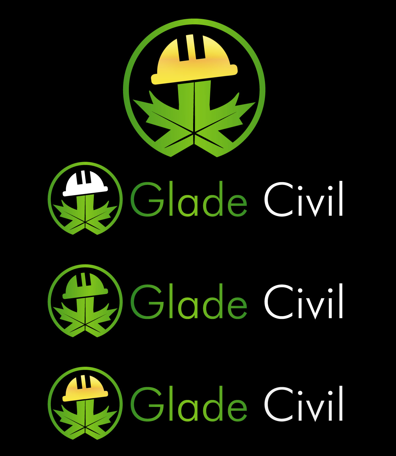 Design de Logo par wslogo pour ce projet | Design #22010619