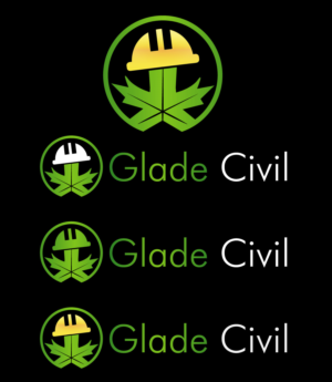 Design de Logo par wslogo pour ce projet | Design : #22010619