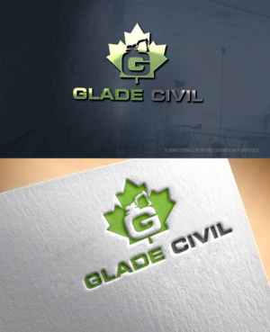 Logo Design by graphicevolution for this project | Design: #22006766