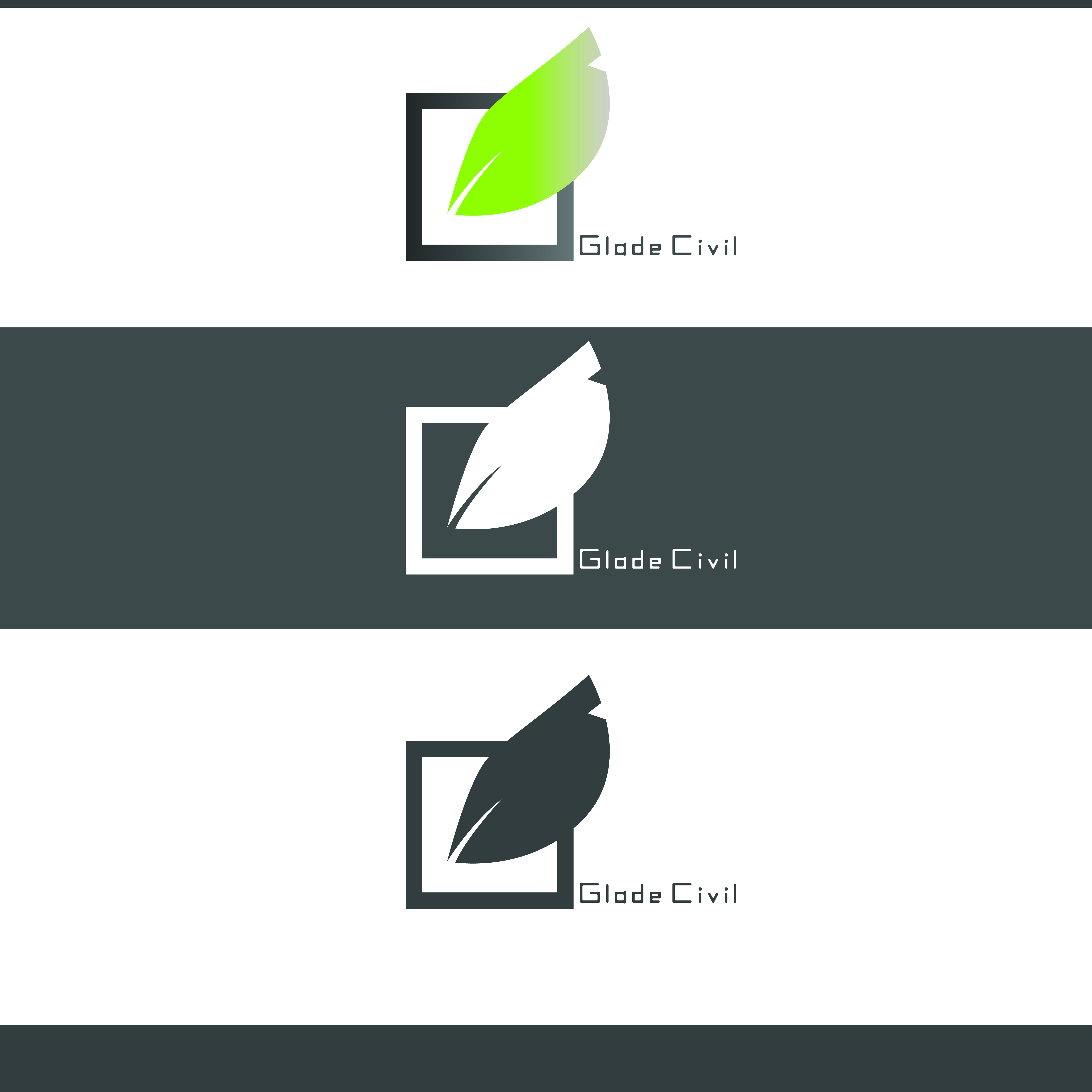 Diseño de Logo por Ismail Can Yigitgör para este proyecto | Diseño #22003890