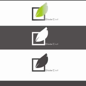 Logo Design by Ismail Can Yigitgör