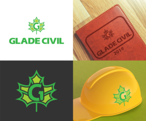 Logo Design by Cyberbrush