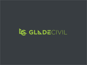 Logo Design by cjssan for this project | Design: #22004618