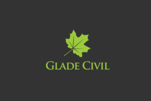 Logo Design by designA78 for this project | Design #22005295