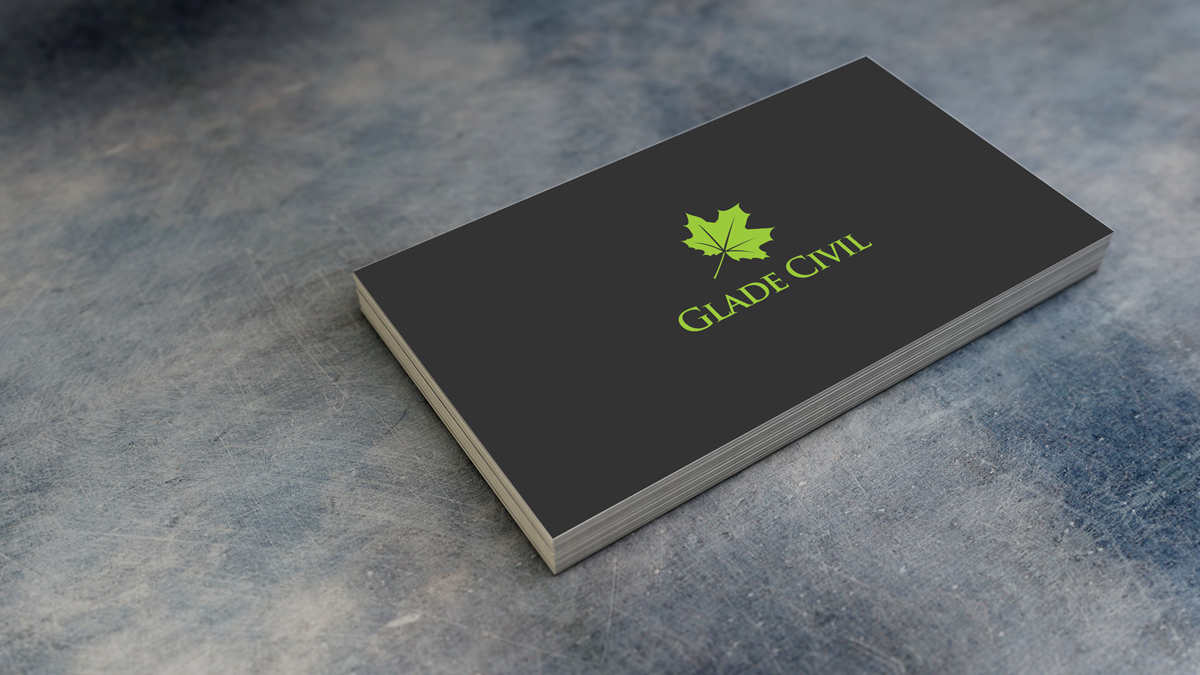 Logo Design by designA78 for this project | Design #22005304