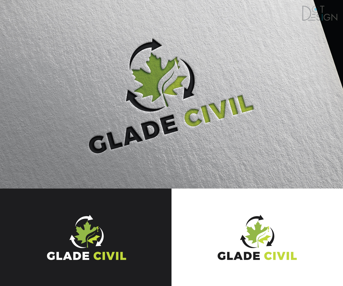 Logo Design by Dot Design 3 for this project | Design #22004239