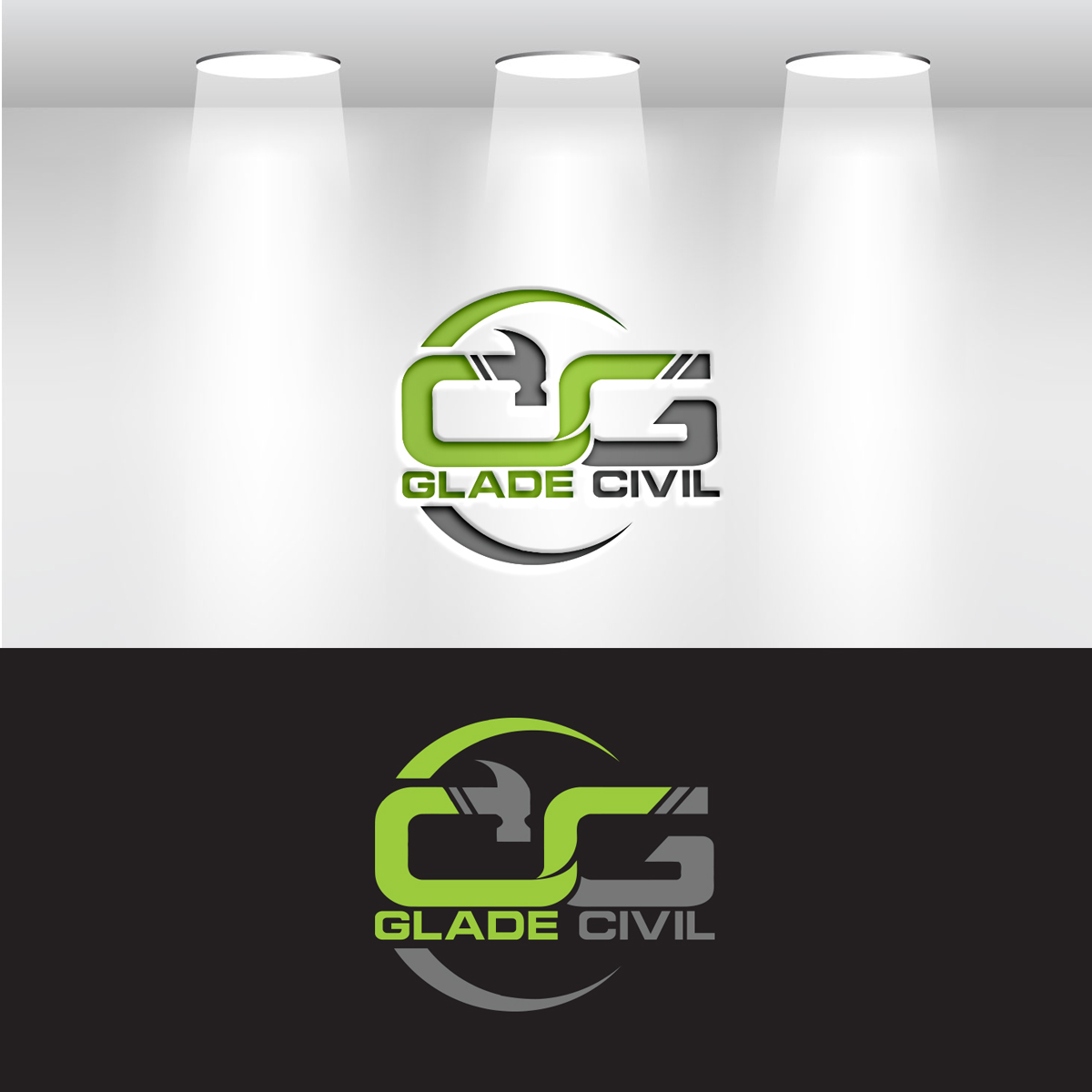 Logo Design by pentool001 for this project | Design #22014062