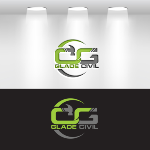 Logo Design by pentool001