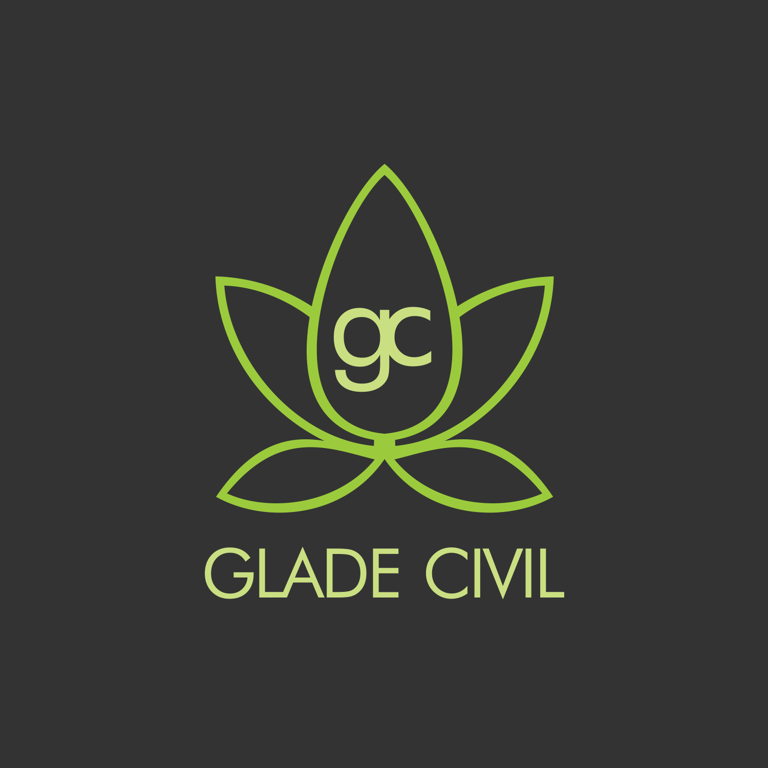 Logo-Design von dedeFA für dieses Projekt | Design #22005287