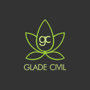 Logo Design by dedeFA