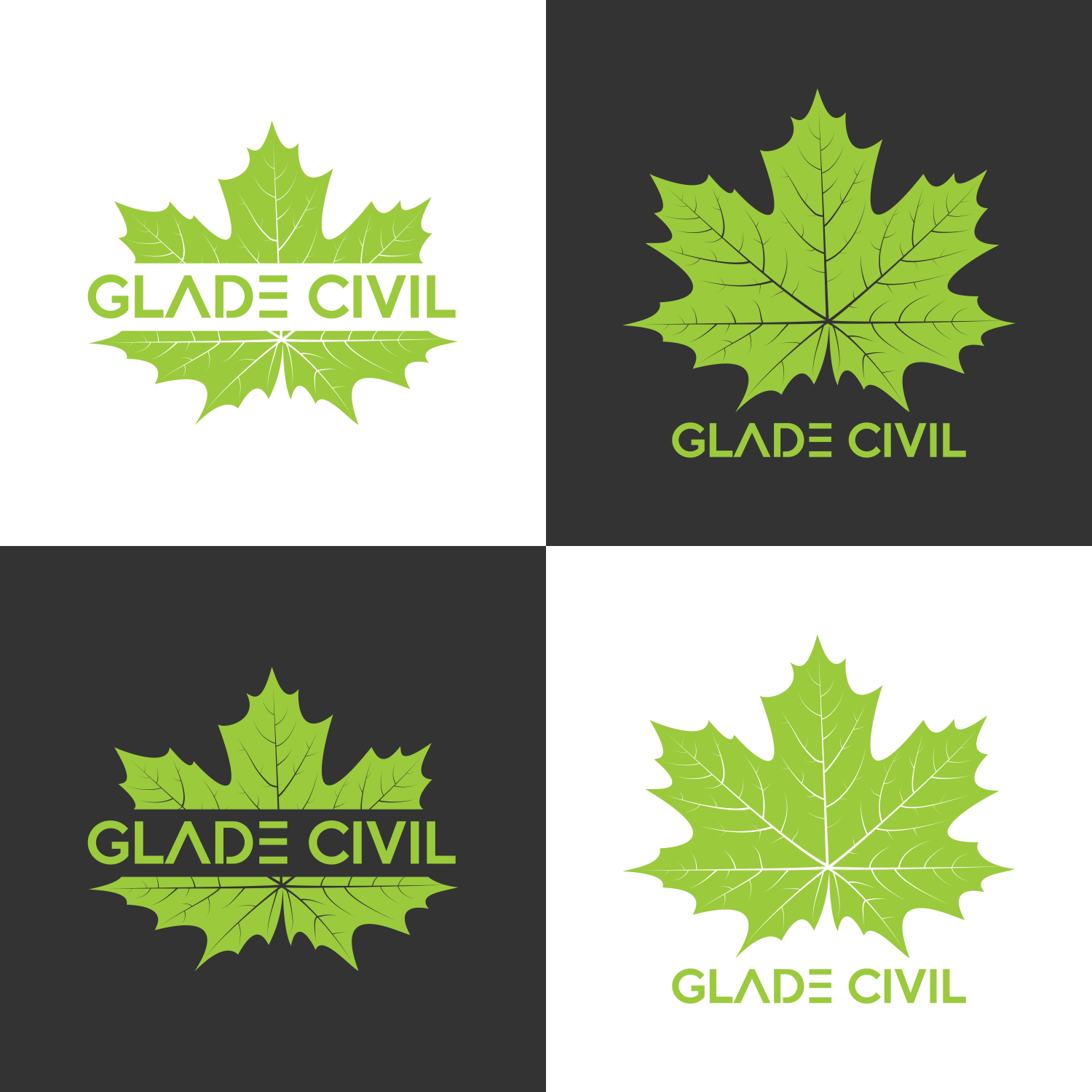 Design de Logo par sandiyakarya pour ce projet | Design #22004514
