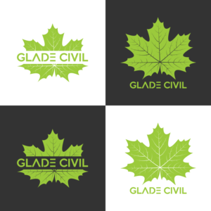 Logo Design by sandiyakarya