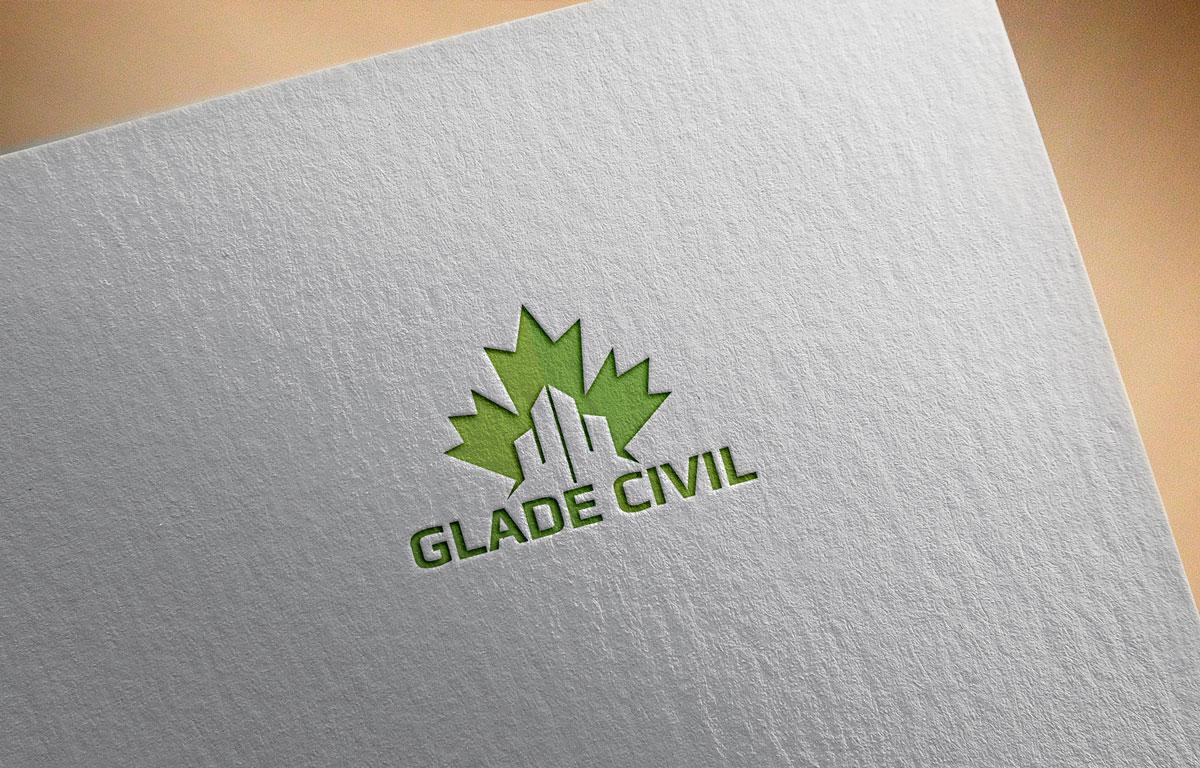 Logo-Design von NurDesign für dieses Projekt | Design #22003967