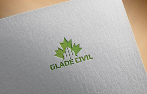 Logo Design by NurDesign for this project | Design: #22003967