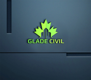 Logo Design by NurDesign for this project | Design: #22003968