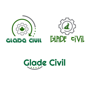Logo Design by Mongyu Marma