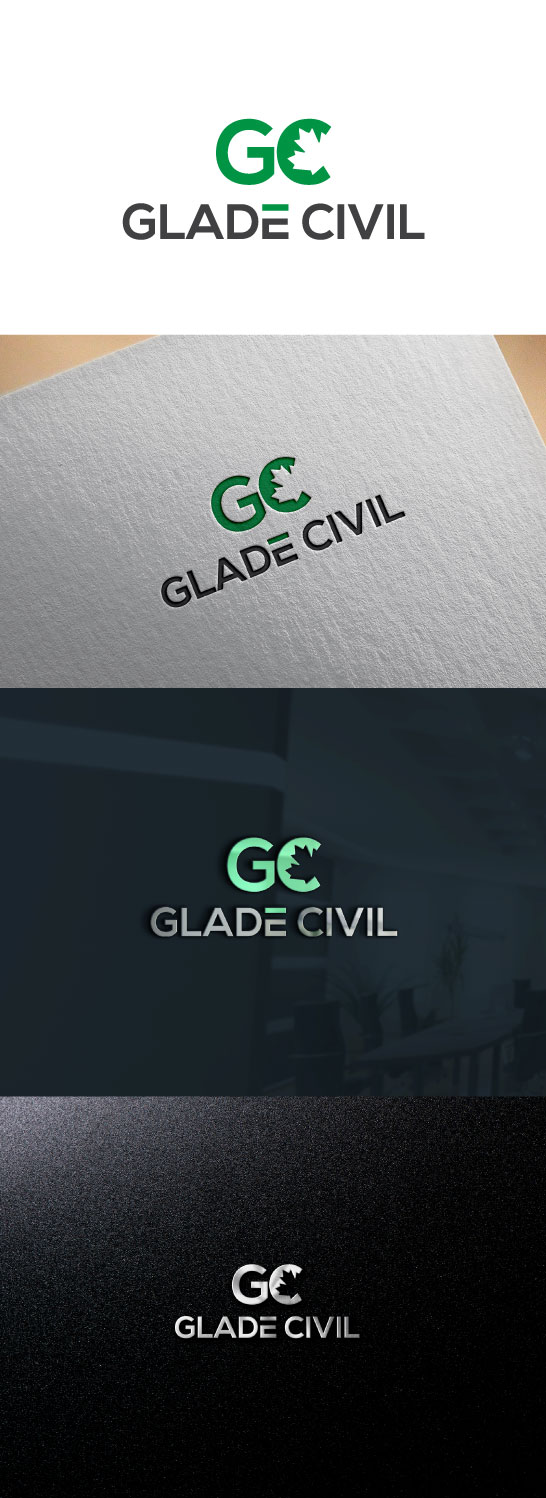 Logo Design by Artraj0196 for this project | Design #22003972