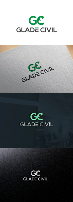 Logo Design by Artraj0196 for this project | Design: #22003972