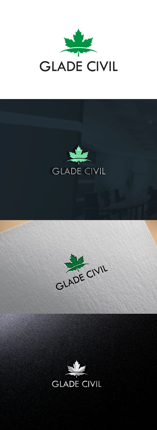 Diseño de Logo por Artraj0196 para este proyecto | Diseño #22003973