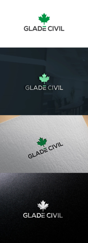 Logo Design by Artraj0196 for this project | Design: #22003974