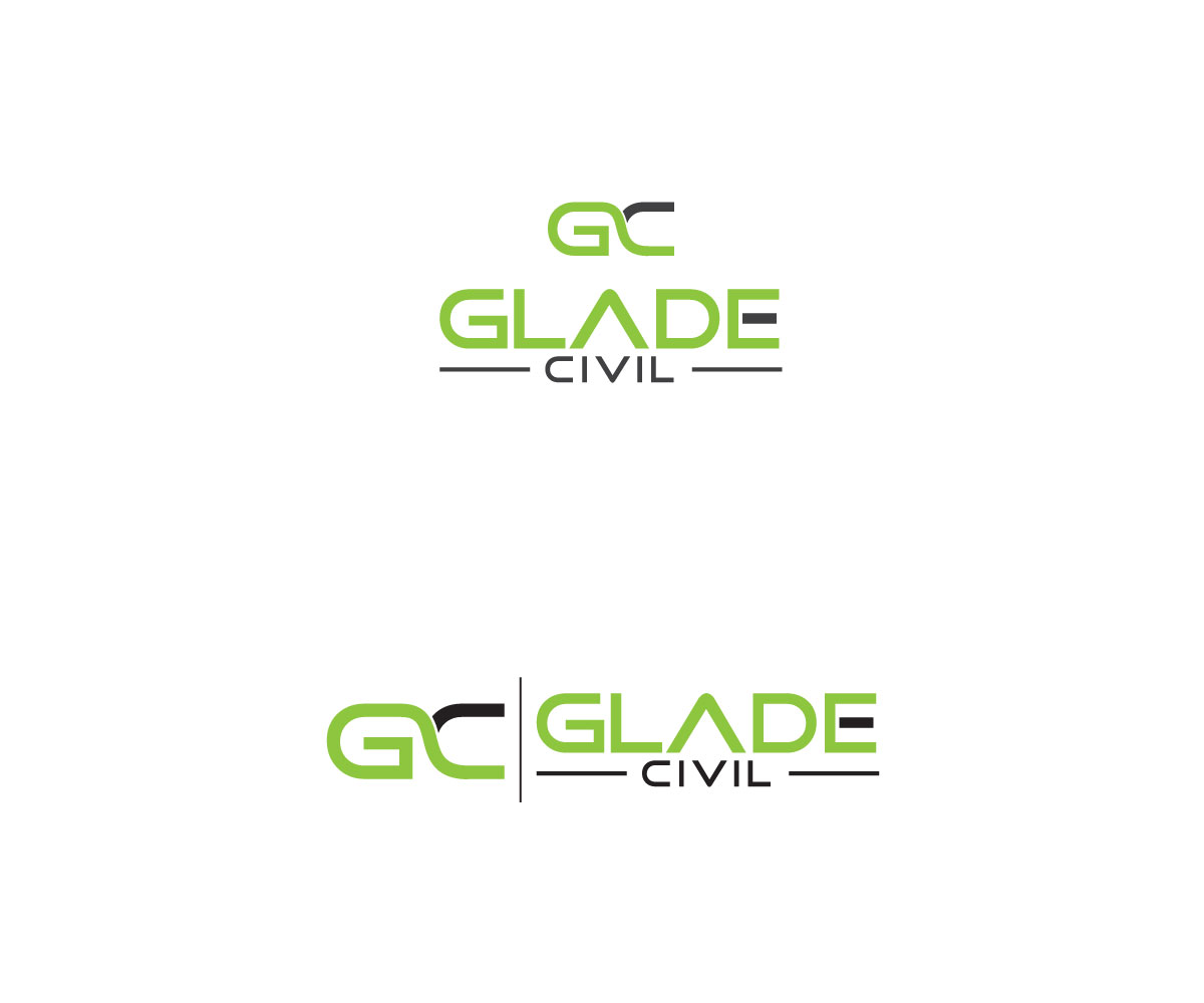 Design de Logo par Artraj0196 pour ce projet | Design #22026092